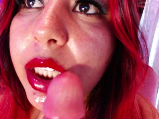 GatuSexx live cam on BongaCams