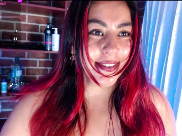 GatuSexx