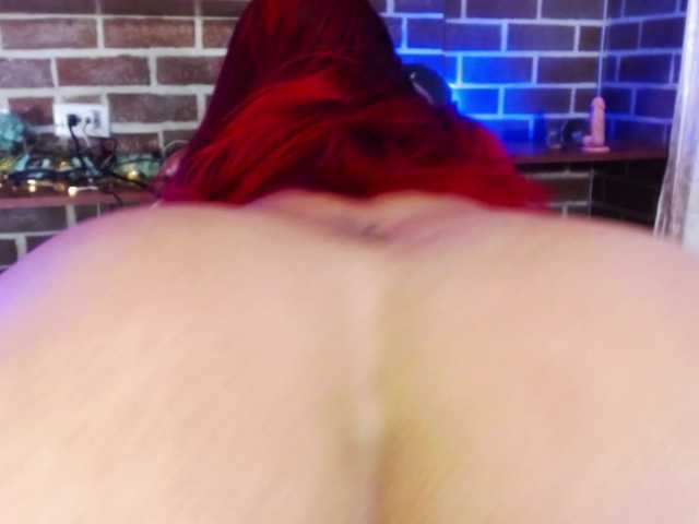 GatuSexx live cam
