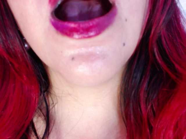 GatuSexx