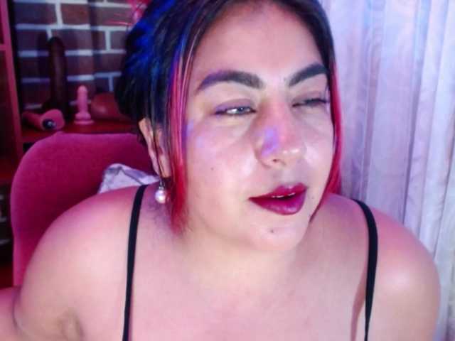 GatuSexx