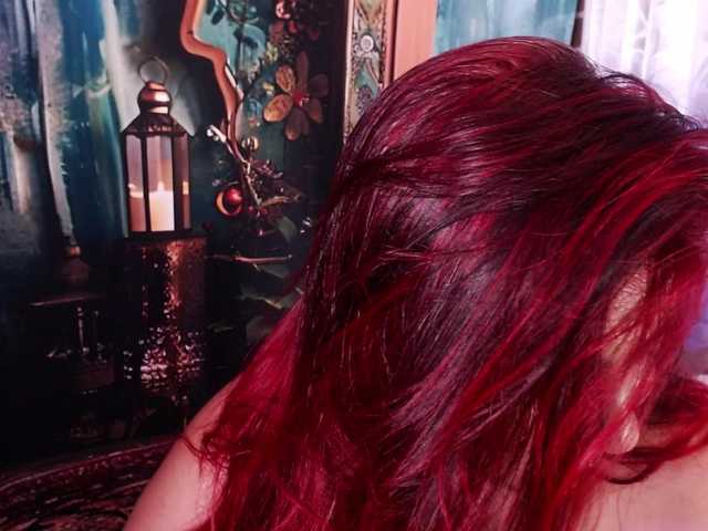 GatuSexx live cam on BongaCams
