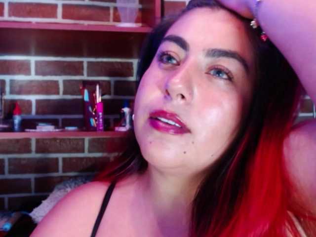 GatuSexx