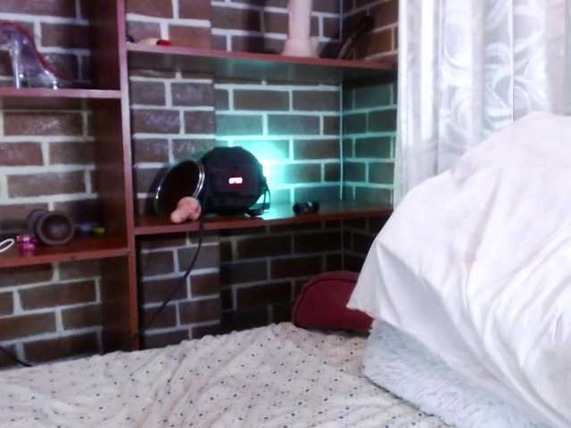 GatuSexx