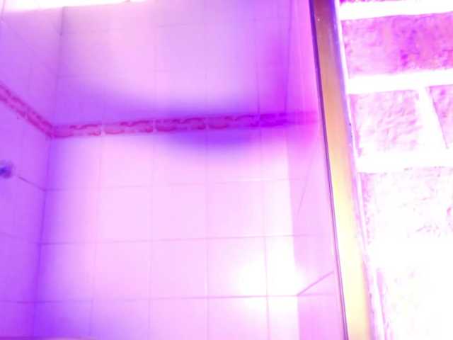 GatuSexx live cam on BongaCams