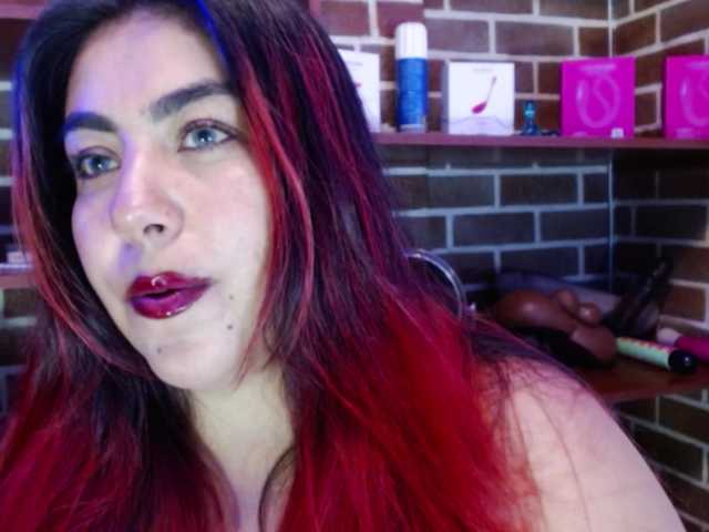 GatuSexx