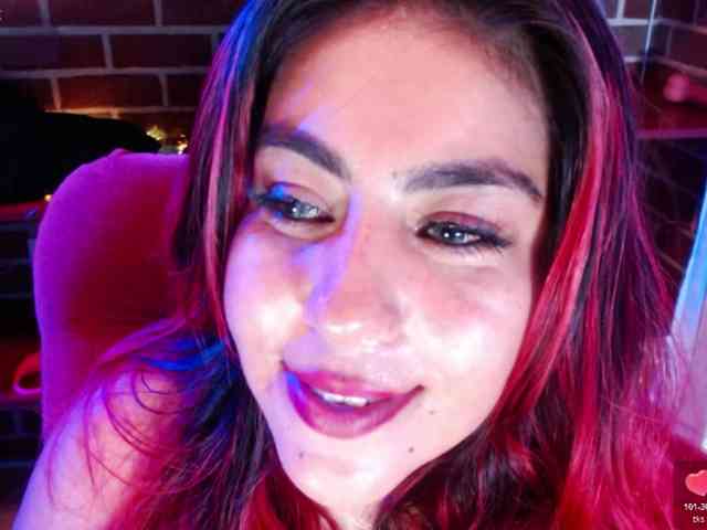 GatuSexx