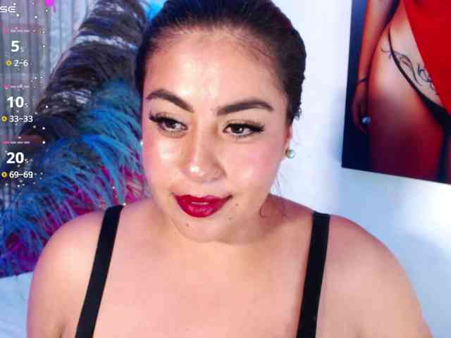 GatuSexx