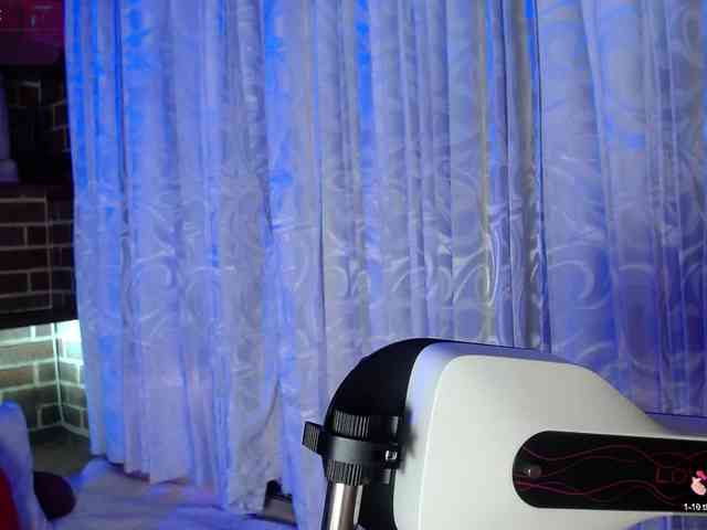 GatuSexx webcam