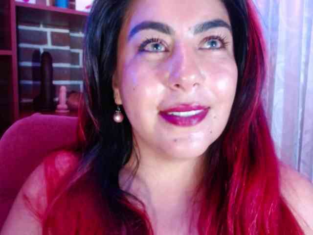 GatuSexx