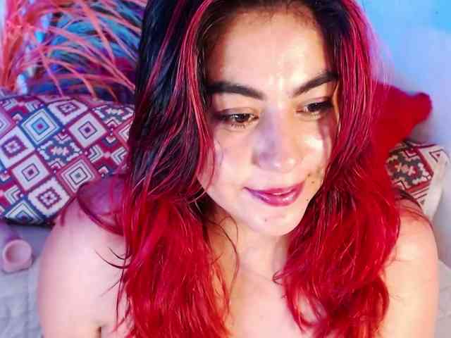 GatuSexx