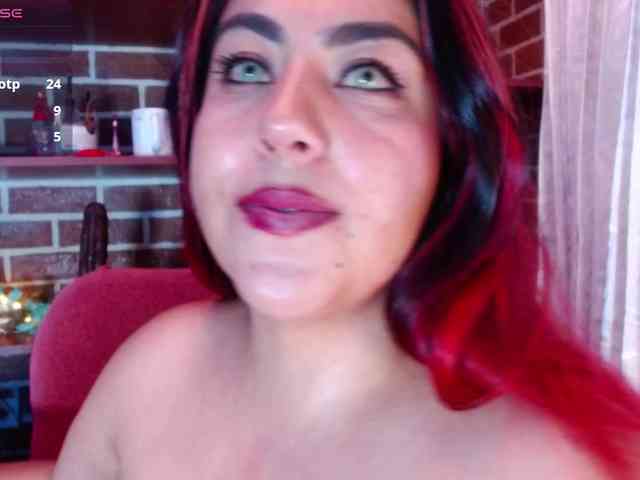 GatuSexx