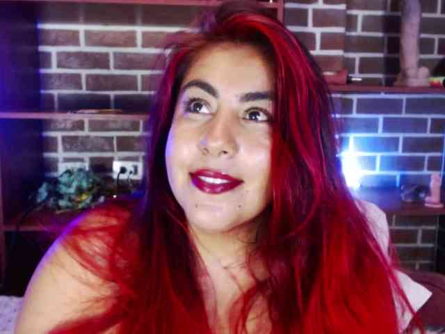 GatuSexx