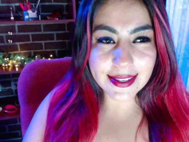 GatuSexx webcam