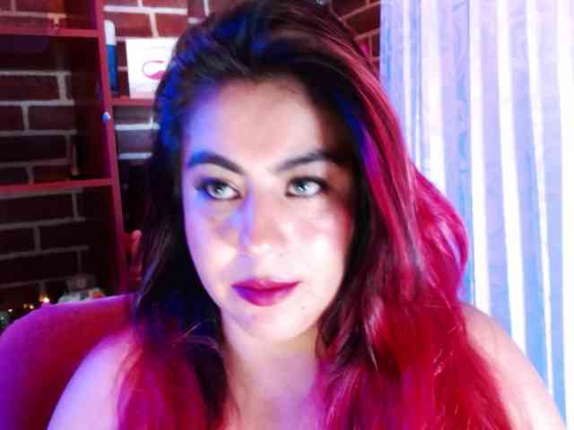 GatuSexx