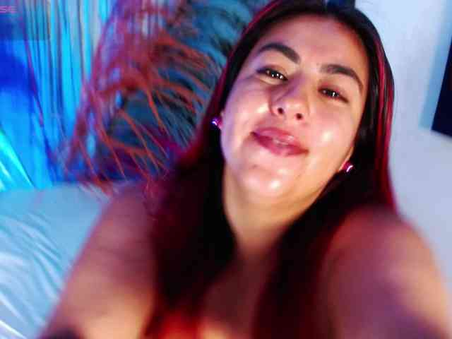 GatuSexx