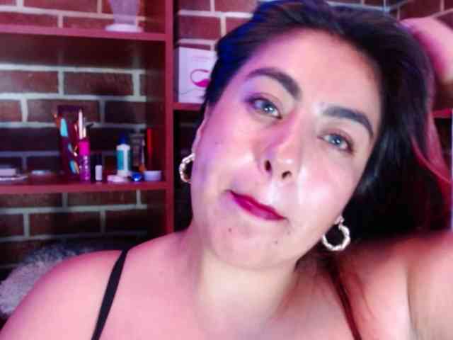 GatuSexx GatuSexx