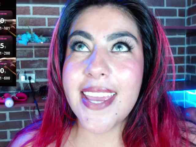 GatuSexx