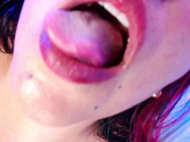 GatuSexx webcam