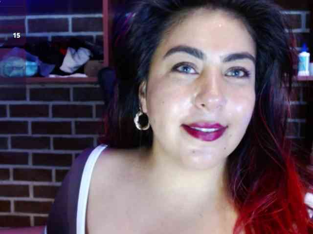 GatuSexx GatuSexx
