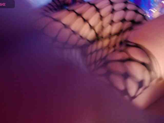 GatuSexx