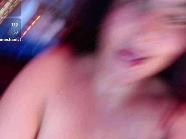 GatuSexx