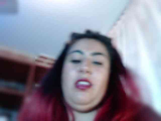 GatuSexx