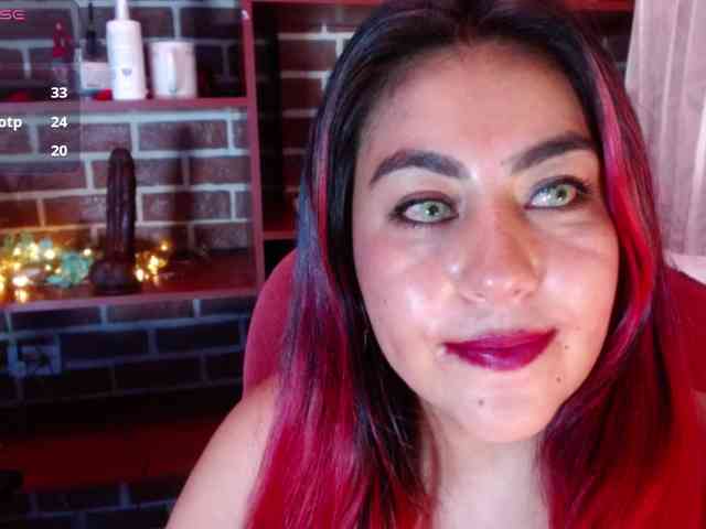 GatuSexx