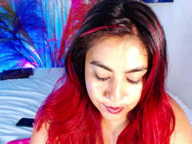 GatuSexx webcam