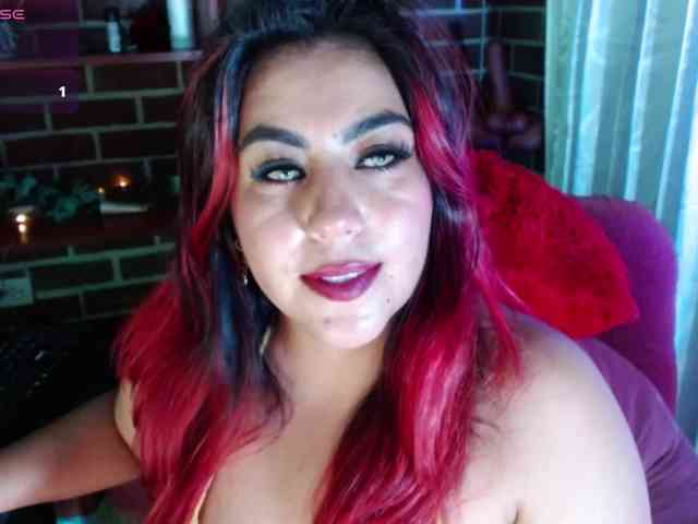 GatuSexx