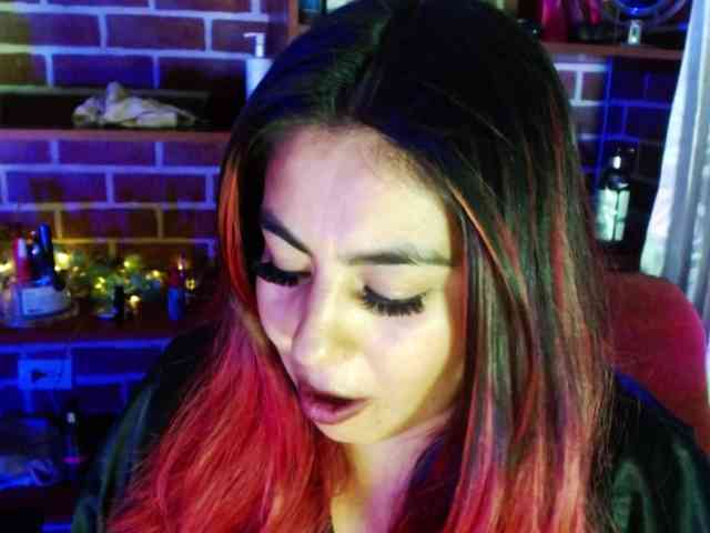 GatuSexx