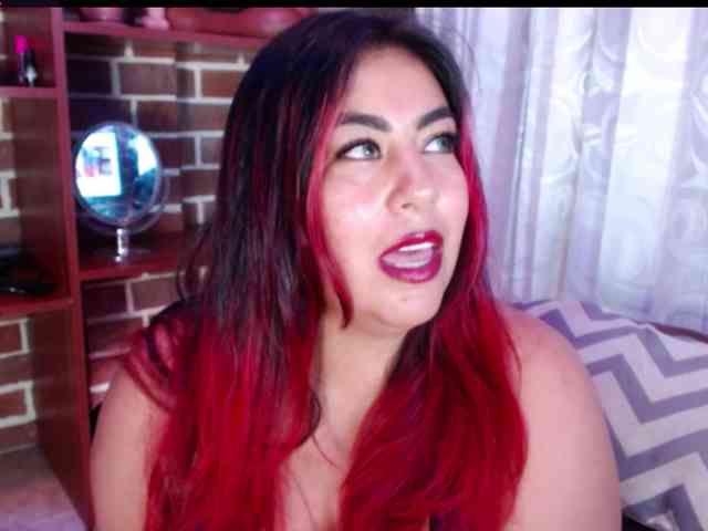 GatuSexx GatuSexx