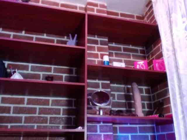 GatuSexx webcam