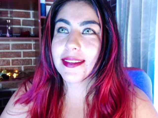 GatuSexx