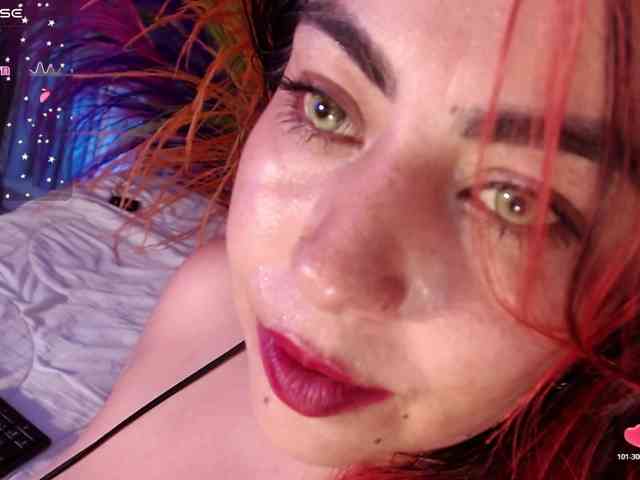GatuSexx webcam