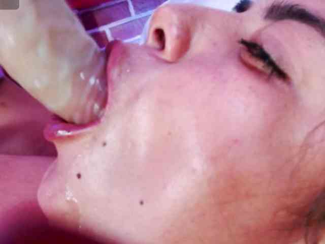 GatuSexx