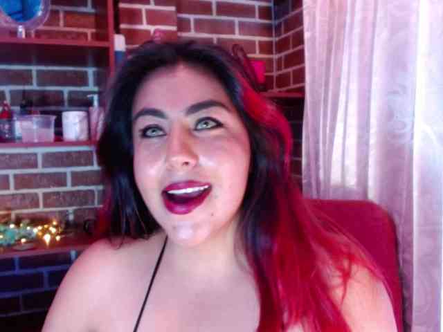 GatuSexx