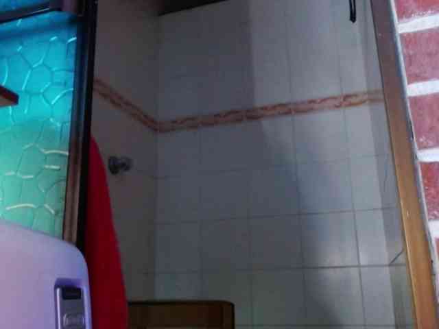 GatuSexx Live Webcam on BongaCams