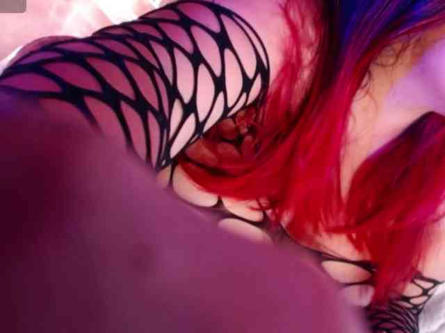 GatuSexx GatuSexx