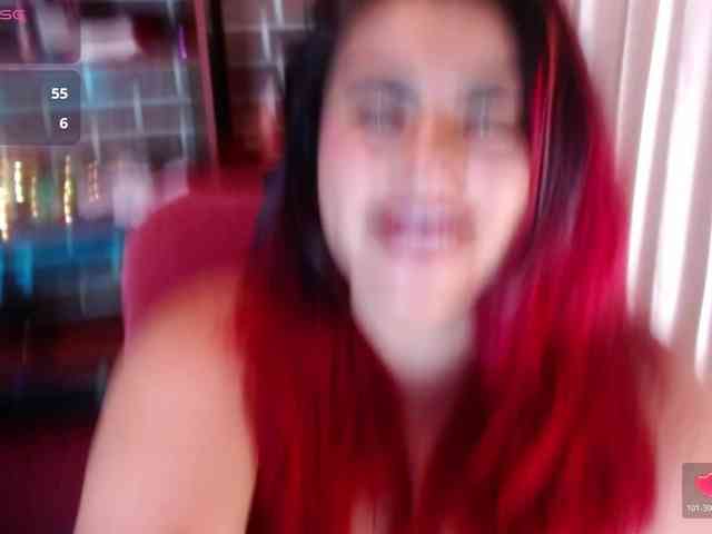 GatuSexx