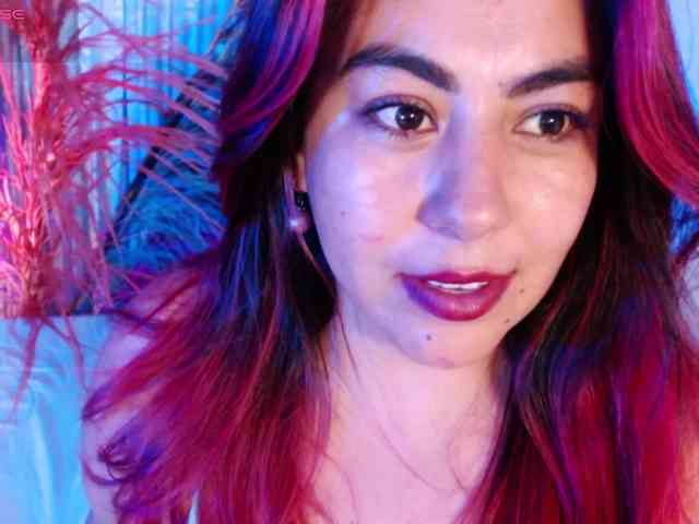 GatuSexx webcam