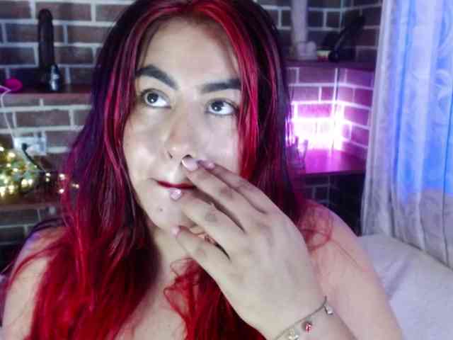 GatuSexx