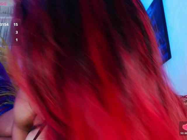 GatuSexx