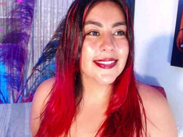 GatuSexx