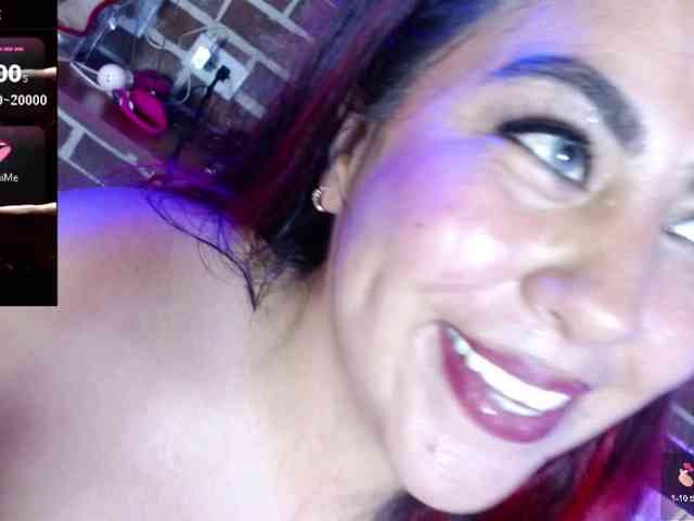 GatuSexx GatuSexx