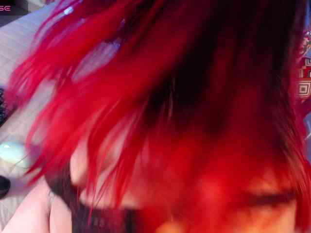 GatuSexx