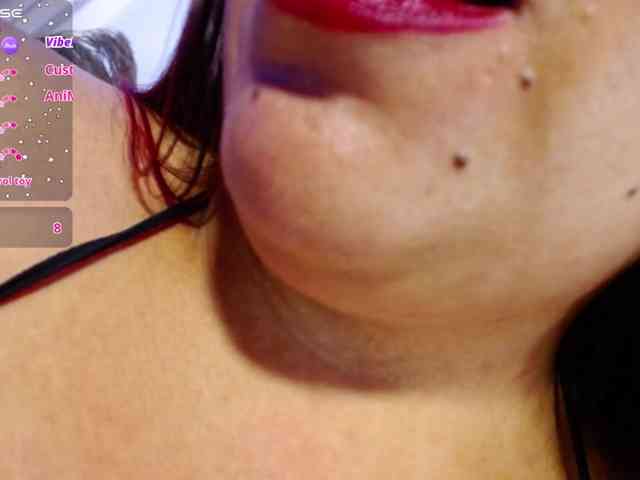 GatuSexx GatuSexx