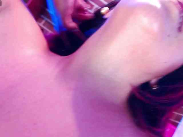 Modella: GatuSexx
