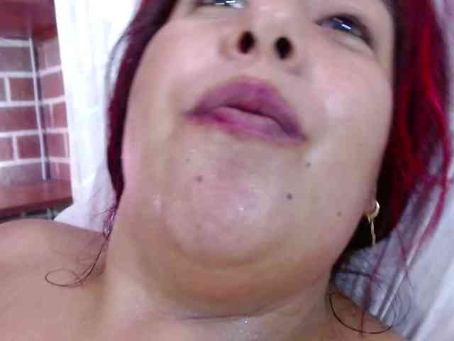GatuSexx webcam