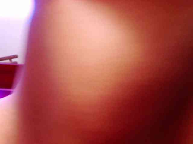 GatuSexx webcam